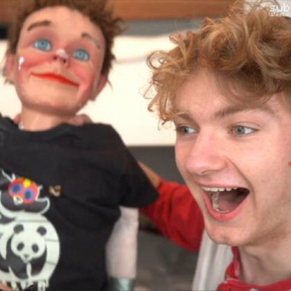 Unless Nasty Fanpage